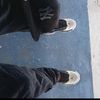 user79180052750704