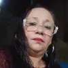 vvvvbb976