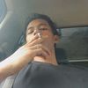 fikar.storyyy