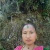 samita.pakhrin16