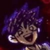 thepersonthatexist1