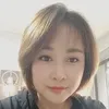 nguyn.trang090585