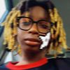 elijah.davis71