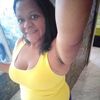 nancy.pinero