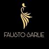 fausto.sarlie480