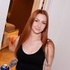kayla__licious