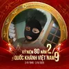 duclamcuanammoi852862