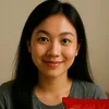 Trần Hồng