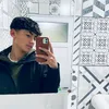 aguss_ag_8