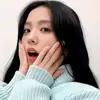 kia_jisoobiased