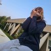i_misshimsomuch._