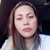 user1596201703113