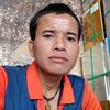 user6190882366015