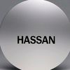 user458661655