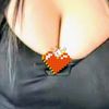 user805411663066