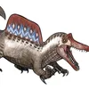 spino_xd