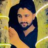 imran.mughal7243