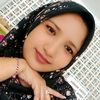 pingky1678