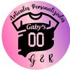 gabyramz00
