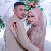 dewi.juliyani4