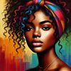 alwonder00