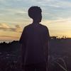 rafka.a.f6