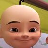 rusli.usli6