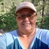 kathy.tohtsoni