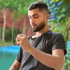 rebar.mshir