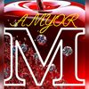 amyor950111