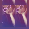 nvluonggctee