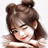 msmowsumi51
