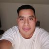 user175015916507