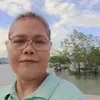 jocelyn.bandoy