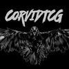 corvidtcg