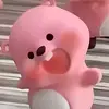 mldpya