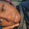 exotic.chrissy1