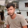 md.yousuf.khan586