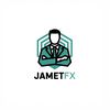 jametfx