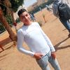 user6742563372137