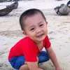 lengmduc_k12