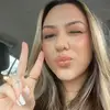 van.rodriguesrs