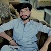 usmanansariu