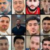 ALIEXPRESS INVERSIÓN/LAZADA