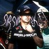 SirSilverk.F1