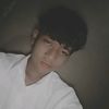 aaaidzzsaputra