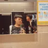 cedreck.maliwanag2