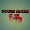 f.s.two.in.power