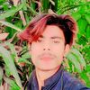 nimat679