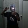 josue.escobar777